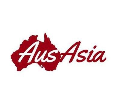 AusAsia Migration