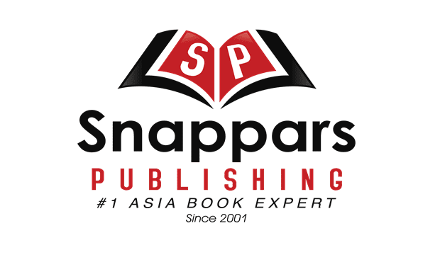 Snappars Publishing