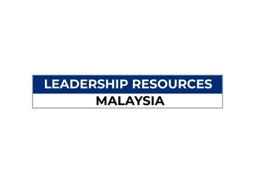 Leadership Resources (M) Sdn Bhd