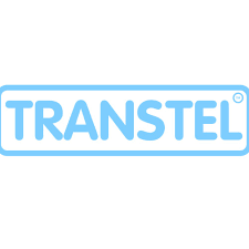 Transtel Technology (M) Sdn Bhd