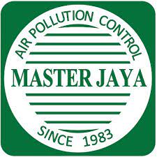 Master Jaya Engineering Sdn Bhd