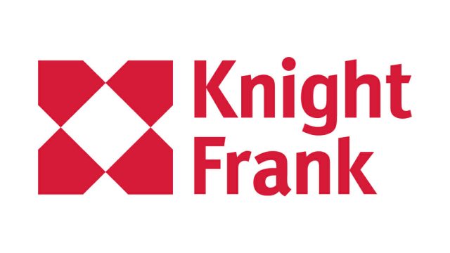 Knight Frank Malaysia Sdn Bhd