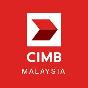 CIMB Bank Berhad Kajang Branch