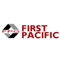 First Pacific Valuers Property Consultants Sdn Bhd