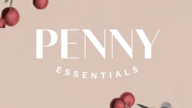Penny Essentials Chocolates