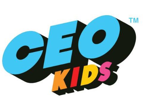 CEO Kids International