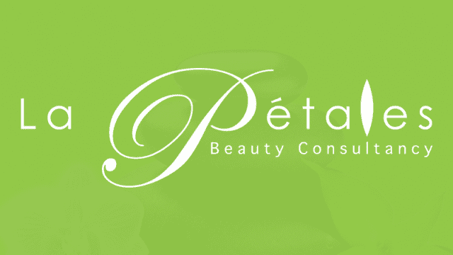 La Pétales Beauty Consultancy