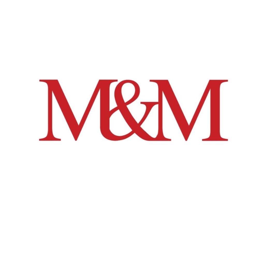 M&M Success Group