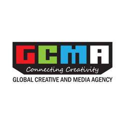 Global Creative and Media Agency
