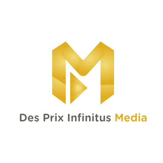 DPI Media (Des Prix Infinitus Media)