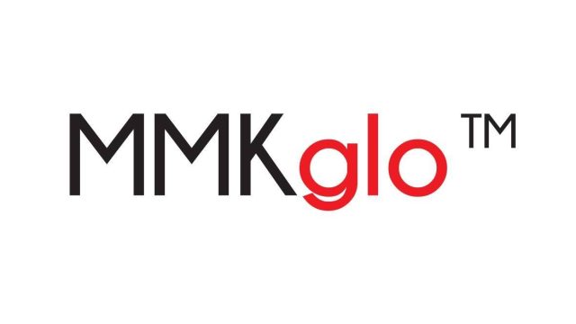 MMKglo Packaging