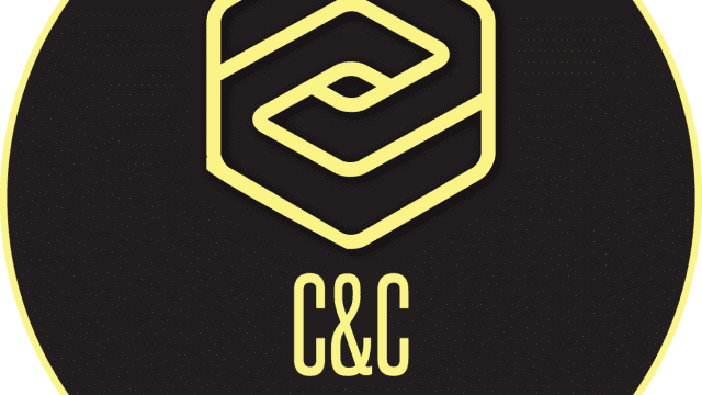C&C Creative Consultancy Sdn Bhd