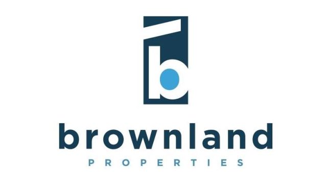 Brownland Properties