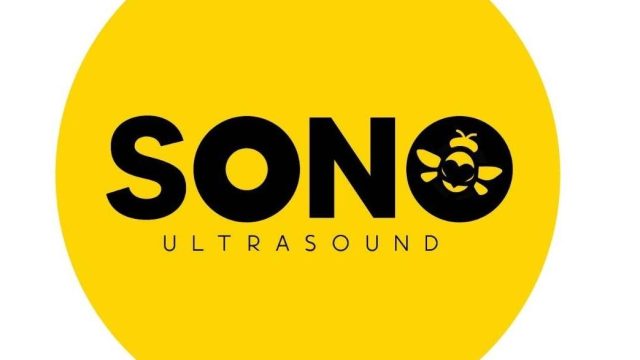 Sonobee Ultrasound