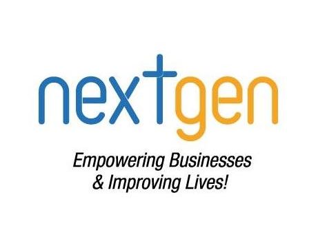 NextGen Genesis Sdn Bhd