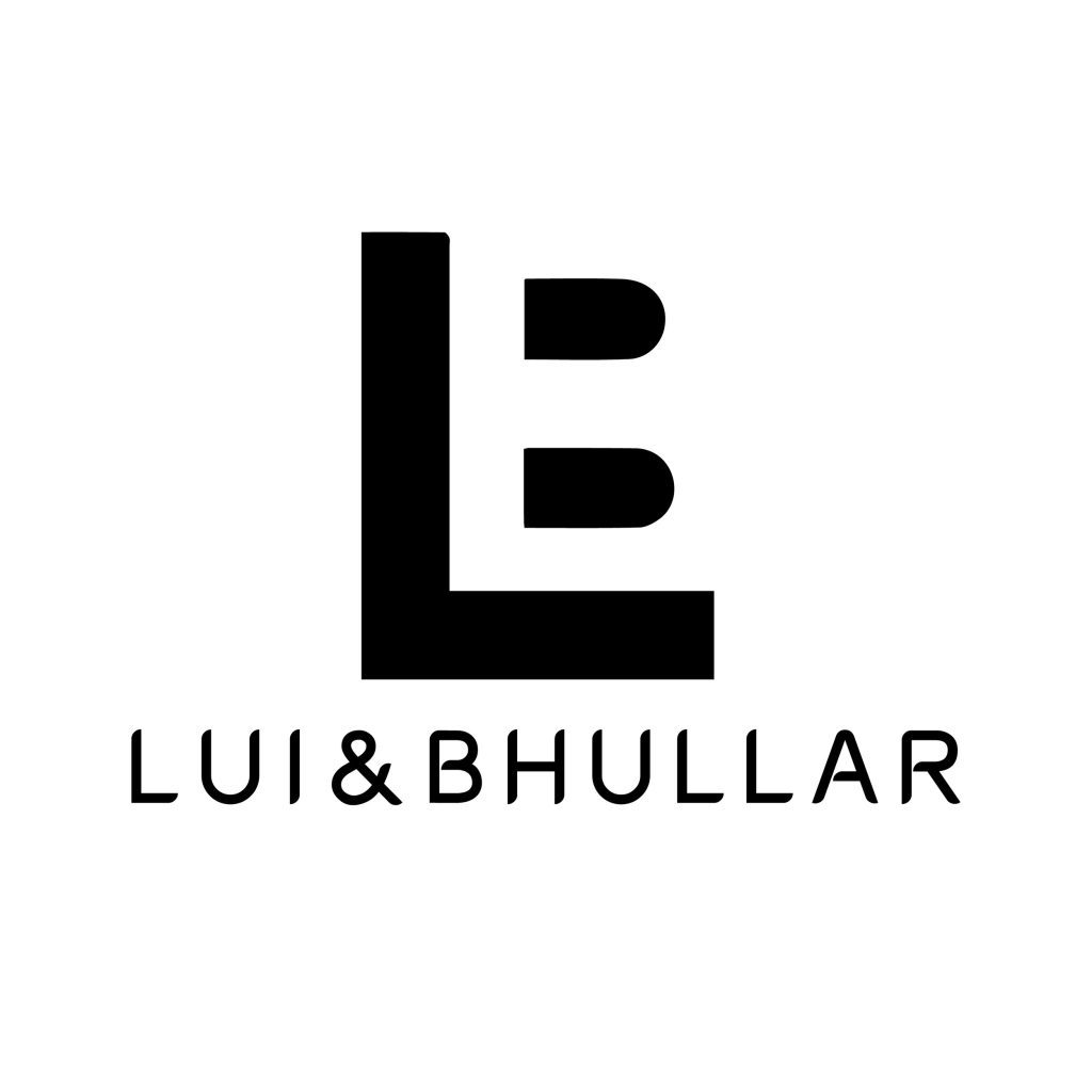 Lui & Bhullar