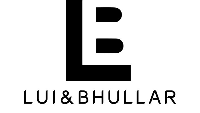 Lui & Bhullar