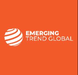 Emerging Trend Global Sdn Bhd