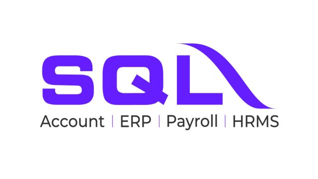EIST System Sdn Bhd (SQL Account)