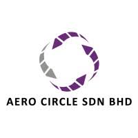 Aero Circle Sdn Bhd
