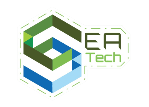 SeaTech Ventures Corp