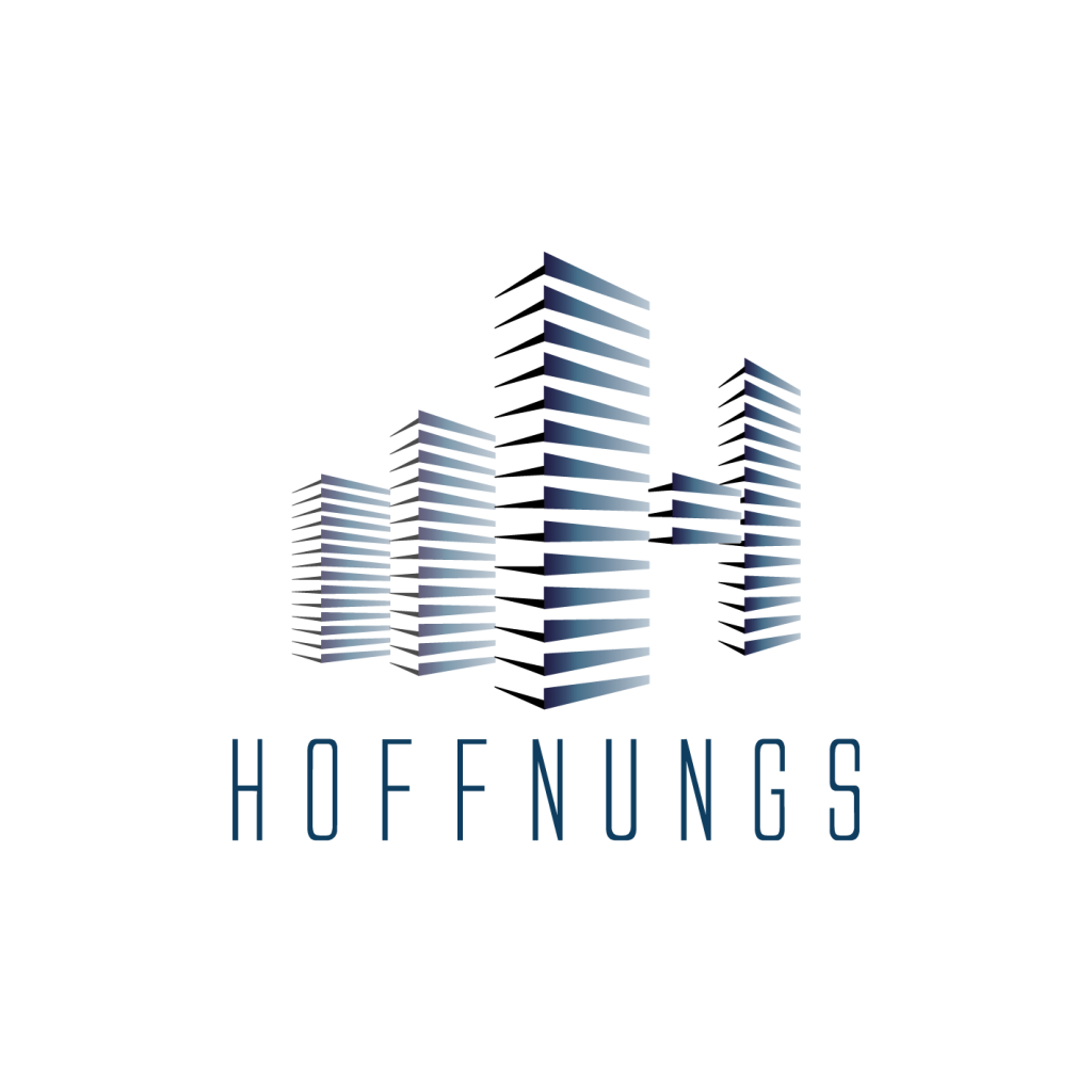 Hoffnungs_Logo-01