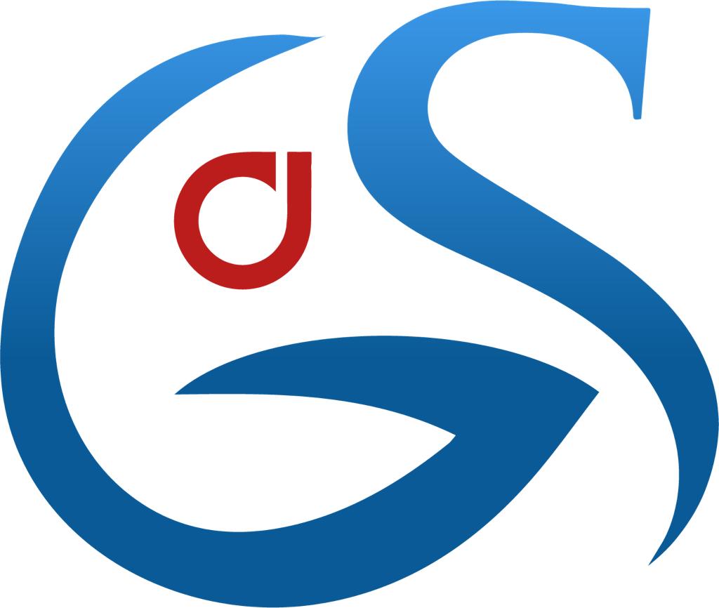 GS Logo