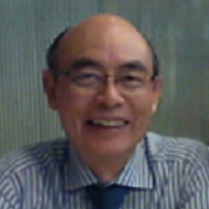 Au Yong Mun Bong